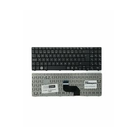 Casper CN.BML480A CN.DXC2450C CNBML480A Notebook Uyumlu Klavye