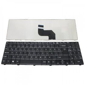 Casper CN.DRI2430A CN.DXC2450C Notebook Klavyesi