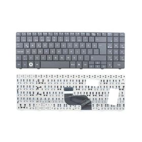 Casper CN.DRI2430A CN.DXC2450C Notebook Klavyesi