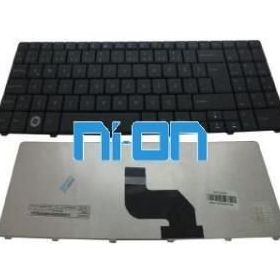 Casper CN-DRI2430A Siyah Klavye