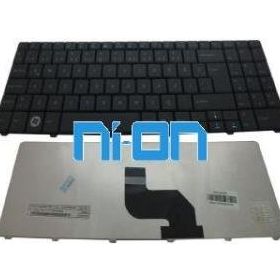 Casper CN-DRI2430A Siyah Klavye