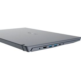 Casper CN.EVC600 i5-1235U 8GB RAM 500GB SSD Windows 11 Home 15.6 inç Laptop - Notebook Outlet - Teşhir