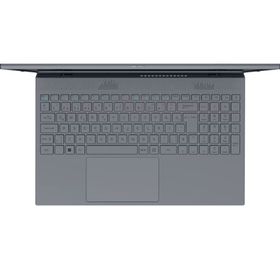 Casper CN.EVC600 i5-1235U 8GB RAM 500GB SSD Windows 11 Home 15.6 inç Laptop - Notebook Outlet - Teşhir