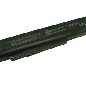Casper CN-TKI-3210A Nirvana 4400 Mah Notebook Bataryası