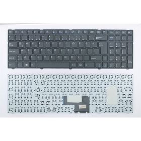 Casper CN.TKI-4210B CN.TTD4200 CGU.2830-2L05A Uyumlu Notebook Klavye