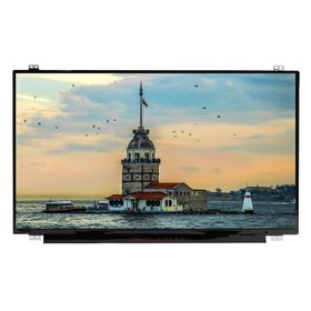 Casper CN-V5D5010A Uyumlu Notebook Ekran