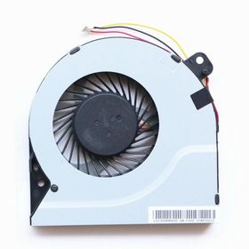 Casper CN.VSM4210X Fan
