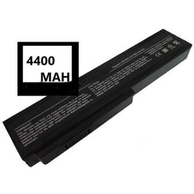 Casper CNA CNC CND CNE CNB Uyumlu Notebook Batarya