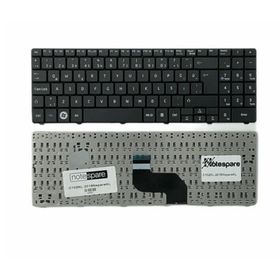 Casper CNB.B800-2K05S Klavye