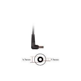 Casper CNB.B815-2K05S 19V 4.74A 90W Uyumlu Laptop Adaptör