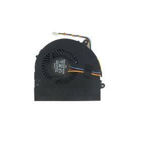 Casper CNB.B815-2K05S Fan