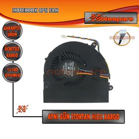 Casper CNB.B815-2K05S Fan