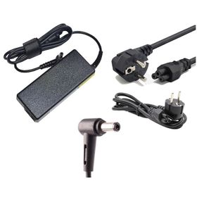 Casper CNC.2430-4L35B-G 90W Uyumlu Laptop Adaptör