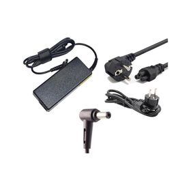 Casper CNC.2430-4L35B-G 90W Uyumlu Laptop Adaptör