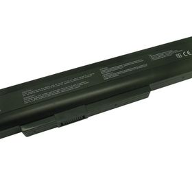 Casper CNC-2450-4K35B Notebook Bataryası
