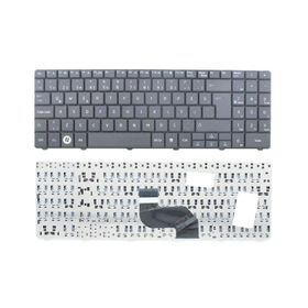 Casper CNC.2450-8L35B, CND.2620-6M35P Notebook Klavyesi