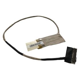 Casper CND.2430-6L35P Uyumlu LCD Ekran