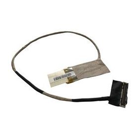 Casper CND.2430-6L35P Uyumlu LCD Ekran