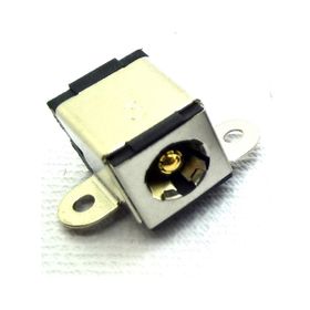 Casper CND.2620-6M37P Power Jack
