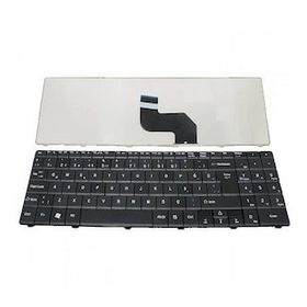 Casper Cnd Uyumlu Laptop Klavye