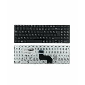 Casper CNE.2410-8M47P CNE.2430-4L45B Uyumlu Notebook Klavye