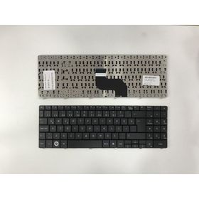Casper CNE.2450-8L45P CNE.2520-8L45P Notebook Uyumlu Klavye