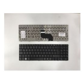 Casper CNE.2450-8L45P CNE.2520-8L45P Notebook Uyumlu Klavye