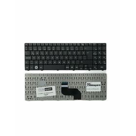 Casper CNE-2620-8M47P Klavye