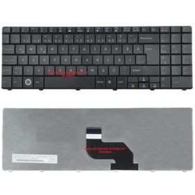 Casper CNE.2620-8N47P CNE.2640-8M45P Uyumlu Notebook Klavye