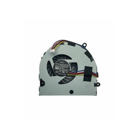 Casper CNE.2640-8T47P Cpu Fan