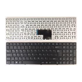 Casper Cng Uyumlu Laptop Klavye