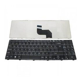 Casper Cng Uyumlu Laptop Klavye