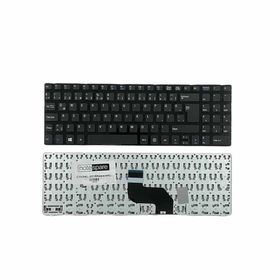 Casper CNI.I640-8M45P Klavye