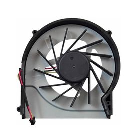 Casper CNQ2410-4K35B Laptop Fan