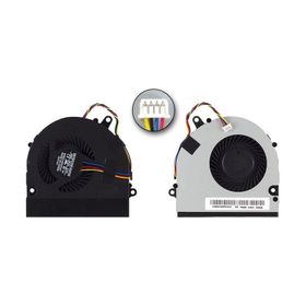 Casper Cnu.1000-4K05V-S Fan