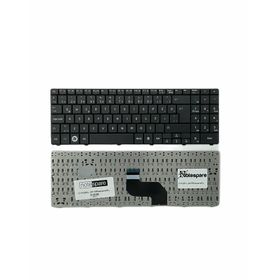 Casper CNU-3110-4K05V-S Siyah Klavye