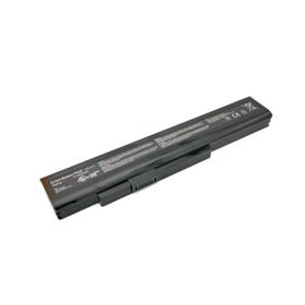 Casper CNU-B830-4K05V-S Notebook Batarya