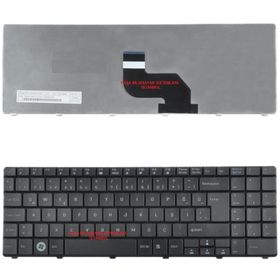 Casper CNU Notebook Klavye-Tuş Takımı