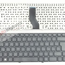 Casper CNW-B940-4K35B CNW-B950-4K35B Klavye