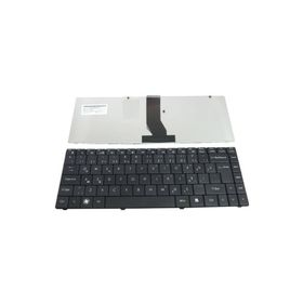 Casper CNW-B940-4K35B CNW-B950-4K35B Klavye