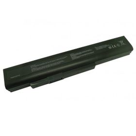 Casper CNY.3120-4L35V-S CNY.3210-4K35V-S 11.1V 10.8V Uyumlu Laptop Batarya