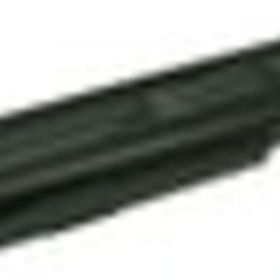Casper CNY.3120-4L35V-S CNY.3210-4K35V-S 11.1V 10.8V Uyumlu Laptop Batarya