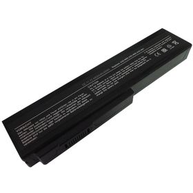 Casper CNY-3210-4K35V-S Notebook Bataryası