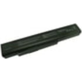 Casper CNY.3210-8N35P CNY.3230-4L35V-S Ş 11.1V 10.8V Uyumlu Laptop Batarya