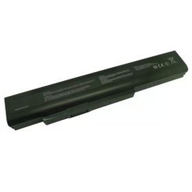 Casper CNY.3210-8N35P CNY.3230-4L35V-S Ş 11.1V 10.8V Uyumlu Laptop Batarya
