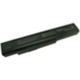Casper CNY.3210-8N35P CNY.3230-4L35V-S Ş 11.1V 10.8V Uyumlu Laptop Batarya