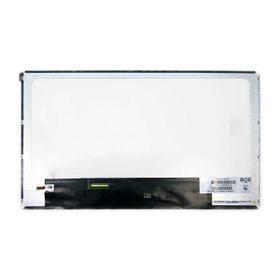 Casper CNY.3210-8N35P LED Panel 15.6 inç Uyumlu Laptop Ekran