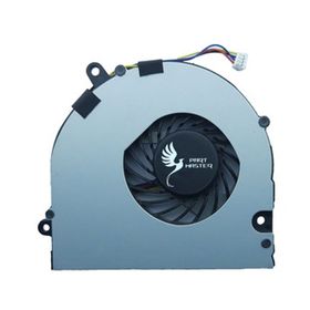 Casper CNY.3610-8N35P-G CNK.P610 Notebook İşlemci Fanı
