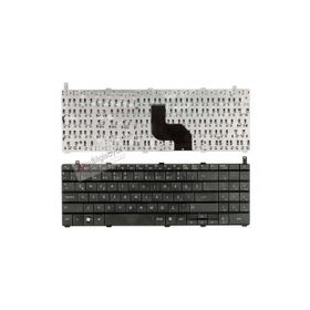 Casper CPQ-I460-4L35P Klavye
