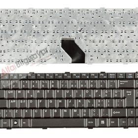 Casper CPU-N270-8E06 Klavye